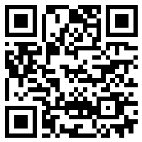 QR Code for dash:XmkXf3X3h9Neb8fosjoMv7j517F9hL4mJN