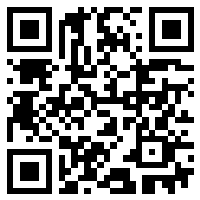 QR Code for dash:XmkXiMBbcCjPe7urBycSBAtJ9hmcvaBMDJ