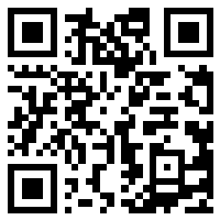 QR Code for dash:XmkXvwFmWPXbWJ8VFmCx4mch7wfJ1MyRAF