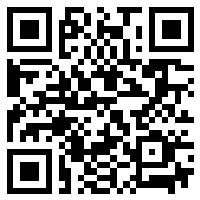 QR Code for dash:XmkYn3TiN3ynaXz8Phx6Mza4gfPy5fr1S6