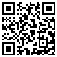 QR Code for dash:XmkZNqu8PRPeTjwiWpbF4diWG3ZmZRupnd