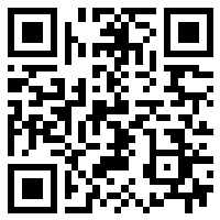 QR Code for dash:XmkZqbGWFuqhecc42nRED7uvFkECFeVyf5