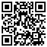 QR Code for dash:XmkaMjp62Ajga3w8wyC2NYGLB18ERe1gfx