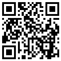 QR Code for dash:XmkaPbadbZaEaQ2N5GtfnpkgkVRyEp9RGG