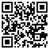QR Code for dash:XmkaVkrCdX9csYJC2w57BSQU7DfDKG8fT4