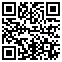 QR Code for dash:XmkaZ7RA6ZFSjGj5fo6yscfctUPcsxmpWt