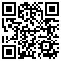 QR Code for dash:Xmkay5SoadiFphs5hfmY3DdPPNAgh16cu4