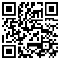 QR Code for dash:Xmkb3727Zq1wuEreqeJNL8JrBKHzVMiJzL