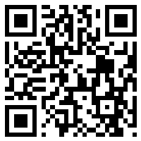 QR Code for dash:Xmkb4ba52NZT3dMWcbKRbHGeUr8MXMwRGZ