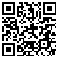 QR Code for dash:Xmkb5SXxH7SGPPC53sPtKZY2RuJwVwPnPp