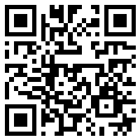 QR Code for dash:Xmkba3X9BzPD8Te8yugUMhtdXScaKbjUKF