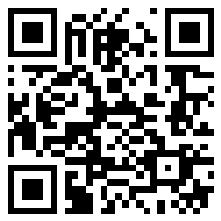 QR Code for dash:Xmkc2uAWGPPC9fyXhTSGZ3fNN3ncXxRiwe