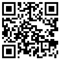 QR Code for dash:Xmkd2qoDK2HDESC7suhZgSc2fJV54YZYdW