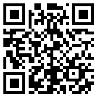 QR Code for dash:Xmkd2zbKqzcTiLZPjScknFm8dUPAxVCTMr
