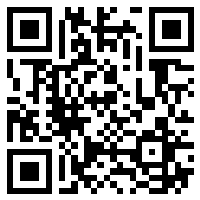 QR Code for dash:XmkdAhuuZV3ebYTTHt8EdNsmnofyMc2ut2