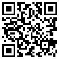 QR Code for dash:XmkdbTSvYmLZoyiE8eYSzbnH82sndrDbFA