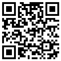 QR Code for dash:Xmkdn8Z81TDfS5aonjpCbDRisKhwL47WVp