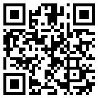 QR Code for dash:XmkdoaCAvetomssTPP4b8ZuiV8eAP9UZtb