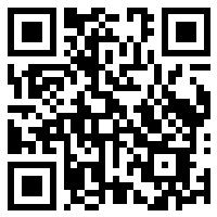 QR Code for dash:XmkdzanpT7V7iKMBhGR4qBaxjtwBP43PT8