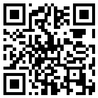 QR Code for dash:XmkeWiVggc8mSLfXxunRnyRFXkkdmCK3tE