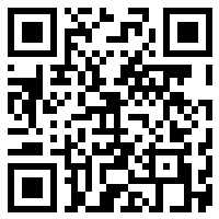 QR Code for dash:XmkefwWdeKiS427A1MuocVb47fqmnVj762