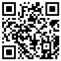 QR Code for dash:Xmkf3mhHzz32dHg9DMhXCEEGHeHsiLSXWv