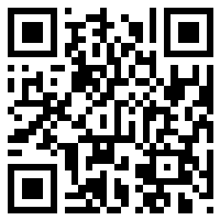 QR Code for dash:XmkfAwLJBzJpE6UN38kJTMcv4pX3x3Gr5K