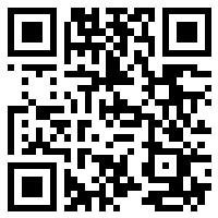 QR Code for dash:XmkfYpWyo4b8gV7kkcdwR7umCEk9CAtQ3W