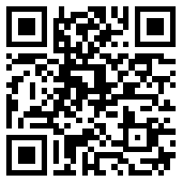 QR Code for dash:Xmkfbf4cbPRMMGN87AoiN3VLPNrWU9gSkn