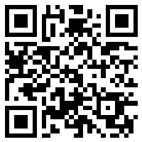 QR Code for dash:Xmkfv26iMM6K9JRH9HsheG3hWXTtkYSPVK