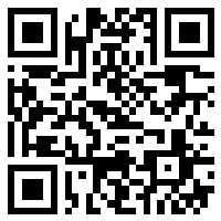 QR Code for dash:Xmkg5kQmsApW8aNewctrg1Y1qGS4dFvCgm