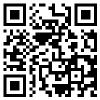 QR Code for dash:XmkgNTdEogvvLSpa9CSvGpPSvVSYMYVw5R