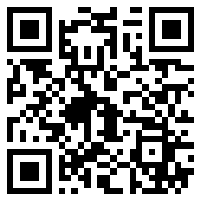 QR Code for dash:XmkgQ9LE2i6udhdvFtASAdw5pf5T4osgaZ