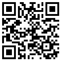 QR Code for dash:XmkgoiBcZCKFbdHDqPL2mkfiC9YEF4pQzS