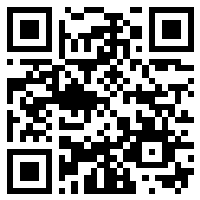 QR Code for dash:Xmkhd6zCkjGPvQp8xvrvaJ8b5DB8gew8yi