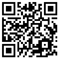 QR Code for dash:Xmki7heVFwzHwLFshwENdYRkB43FSFN6FN