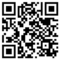 QR Code for dash:XmkiVA5js219CniyuGFr3cDQbpFVeiXFfE