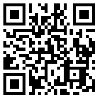 QR Code for dash:XmkjHgitjhkvpZsdsV34NFwL9Lxw9Fk4Ke