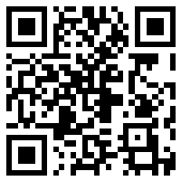 QR Code for dash:XmkjfQ7dYgbK9rrzSdb418ZJLQBZSp1AP7