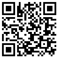 QR Code for dash:XmkjrWTLWpLdg1mRSXqchmL3YR5Ctds7RA