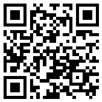 QR Code for dash:Xmkjzzhprhd57jb5idKEa29cTCQAhXbPpw