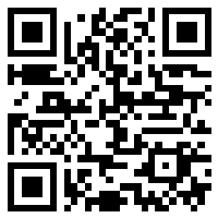 QR Code for dash:Xmkk2nVBndrxbdxPKLFCnP4HDk1FPRSk1L