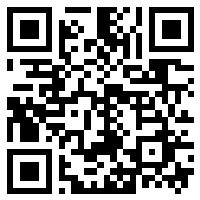 QR Code for dash:Xmkk4xErNeaWaWfeMGbakvyn4oTDRaDUS1