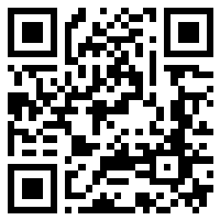 QR Code for dash:Xmkk5ECUPLFtZPqTAs9j5DNPr3VkZDNi2S