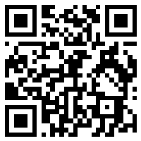 QR Code for dash:XmkkKhHk8moGiy9rM2htttSCfSdcaGLX3U