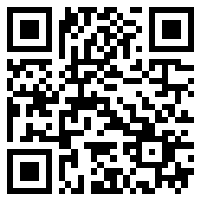QR Code for dash:XmkkrrD3RJRaVjFp2vbVVZAXwNKp3dFLJs