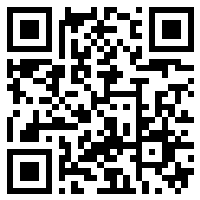 QR Code for dash:Xmkn47hdTcPJUUvNnSWWLPoX7LWNEd2KrD