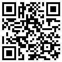 QR Code for dash:Xmkn8roue6R3knKFaFezkCgrefJ87qfSyn