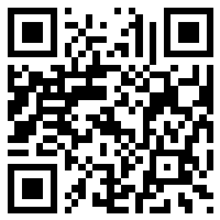 QR Code for dash:XmknBPe68ixAkvKU2tLUtmTkRMKBFHMEVU