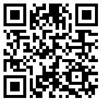 QR Code for dash:XmknG4EVgLKmsci4R8bCYeGcbTExQoUUjd